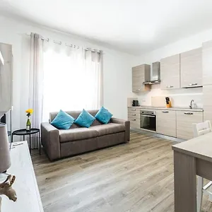 Sera Appartamento Cagliari